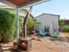 16 Windsor Street, Kingston Beach, Tas 7050-Image