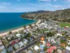 16 Windsor Street, Kingston Beach, Tas 7050-Image