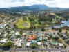 16 Windsor Street, Kingston Beach, Tas 7050-Image