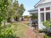 16 Windsor Street, Kingston Beach, Tas 7050-Image