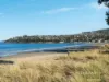 16 Windsor Street, Kingston Beach, Tas 7050-Image