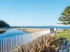 16 Windsor Street, Kingston Beach, Tas 7050-Image