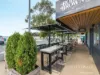 16 Windsor Street, Kingston Beach, Tas 7050-Image