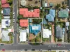 16 Windsor Street, Kingston Beach, Tas 7050-Image