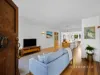 16 Windsor Street, Kingston Beach, Tas 7050-Image