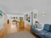 16 Windsor Street, Kingston Beach, Tas 7050-Image