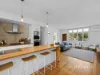 16 Windsor Street, Kingston Beach, Tas 7050-Image