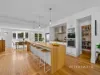 16 Windsor Street, Kingston Beach, Tas 7050-Image