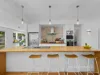 16 Windsor Street, Kingston Beach, Tas 7050-Image
