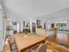16 Windsor Street, Kingston Beach, Tas 7050-Image