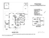 16 Windsor Street, Kingston Beach, Tas 7050-Floorplan