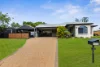16 Wingate Street, Gunn, NT 0832