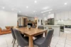 16 Wingate Street, Gunn, NT 0832-Image