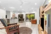 16 Wingate Street, Gunn, NT 0832-Image