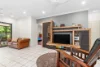 16 Wingate Street, Gunn, NT 0832-Image