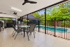16 Wingate Street, Gunn, NT 0832-Image