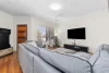 16 Wingate Street, Gunn, NT 0832-Image