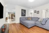 16 Wingate Street, Gunn, NT 0832-Image