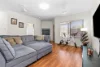 16 Wingate Street, Gunn, NT 0832-Image