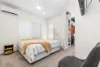 16 Wingate Street, Gunn, NT 0832-Image