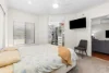 16 Wingate Street, Gunn, NT 0832-Image