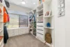 16 Wingate Street, Gunn, NT 0832-Image