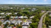 16 Wingate Street, Gunn, NT 0832-Image