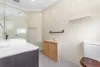 16 Wingate Street, Gunn, NT 0832-Image