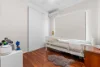 16 Wingate Street, Gunn, NT 0832-Image