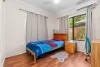 16 Wingate Street, Gunn, NT 0832-Image