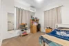 16 Wingate Street, Gunn, NT 0832-Image