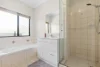16 Wingate Street, Gunn, NT 0832-Image