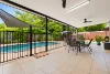 16 Wingate Street, Gunn, NT 0832-Image