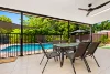 16 Wingate Street, Gunn, NT 0832-Image