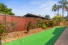 16 Wingate Street, Gunn, NT 0832-Image