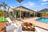 16 Wingate Street, Gunn, NT 0832-Image
