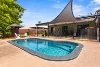 16 Wingate Street, Gunn, NT 0832-Image