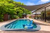 16 Wingate Street, Gunn, NT 0832-Image