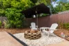 16 Wingate Street, Gunn, NT 0832-Image