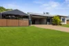 16 Wingate Street, Gunn, NT 0832-Image