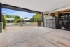 16 Wingate Street, Gunn, NT 0832-Image