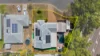 16 Wingate Street, Gunn, NT 0832-Image