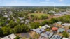 16 Wingate Street, Gunn, NT 0832-Image