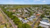 16 Wingate Street, Gunn, NT 0832-Image