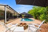 16 Wingate Street, Gunn, NT 0832-Image