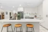 16 Wingate Street, Gunn, NT 0832-Image