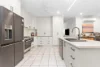 16 Wingate Street, Gunn, NT 0832-Image