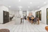 16 Wingate Street, Gunn, NT 0832-Image
