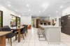 16 Wingate Street, Gunn, NT 0832-Image