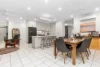 16 Wingate Street, Gunn, NT 0832-Image